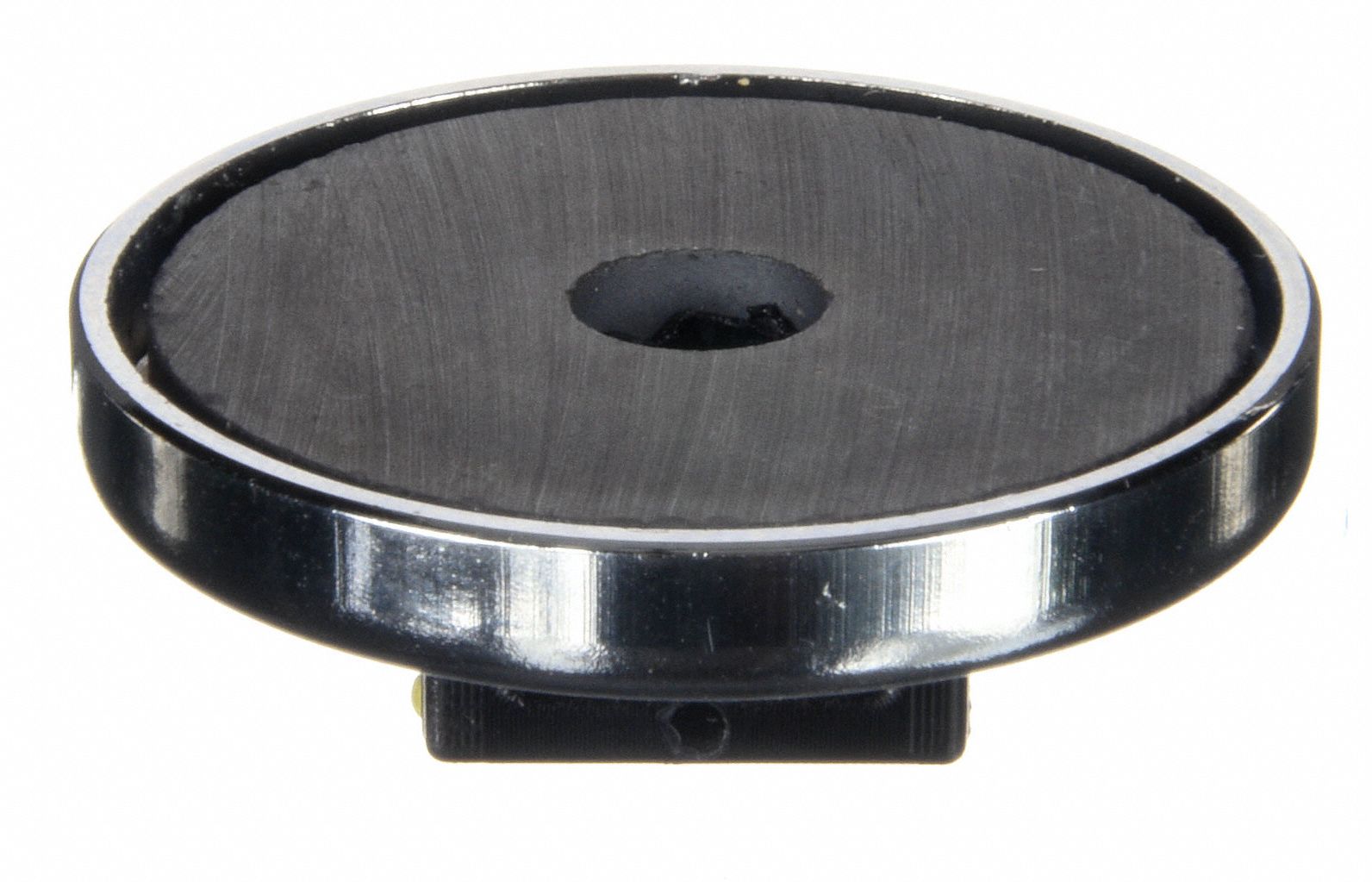 MAGMATE with Zip Tie Holder, Material Ceramic 49M018