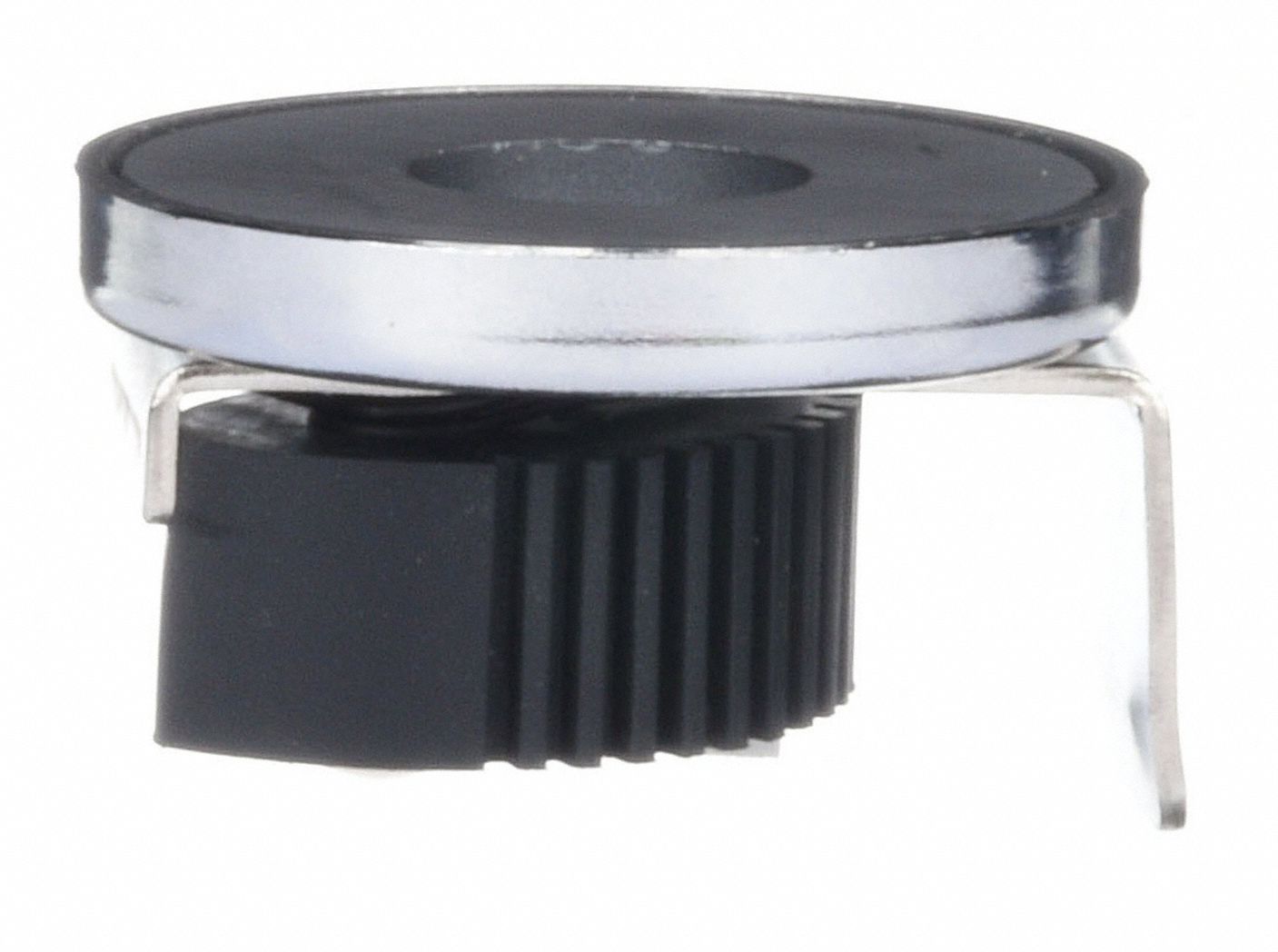 MAGMATE with Broom Holder, Ceramic 41 lb Max. Pull, 1 1