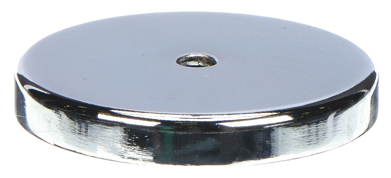 CUP MAGNET NEODYMIUM 200 LB