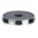 Product Image #2