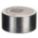 Product Image #2