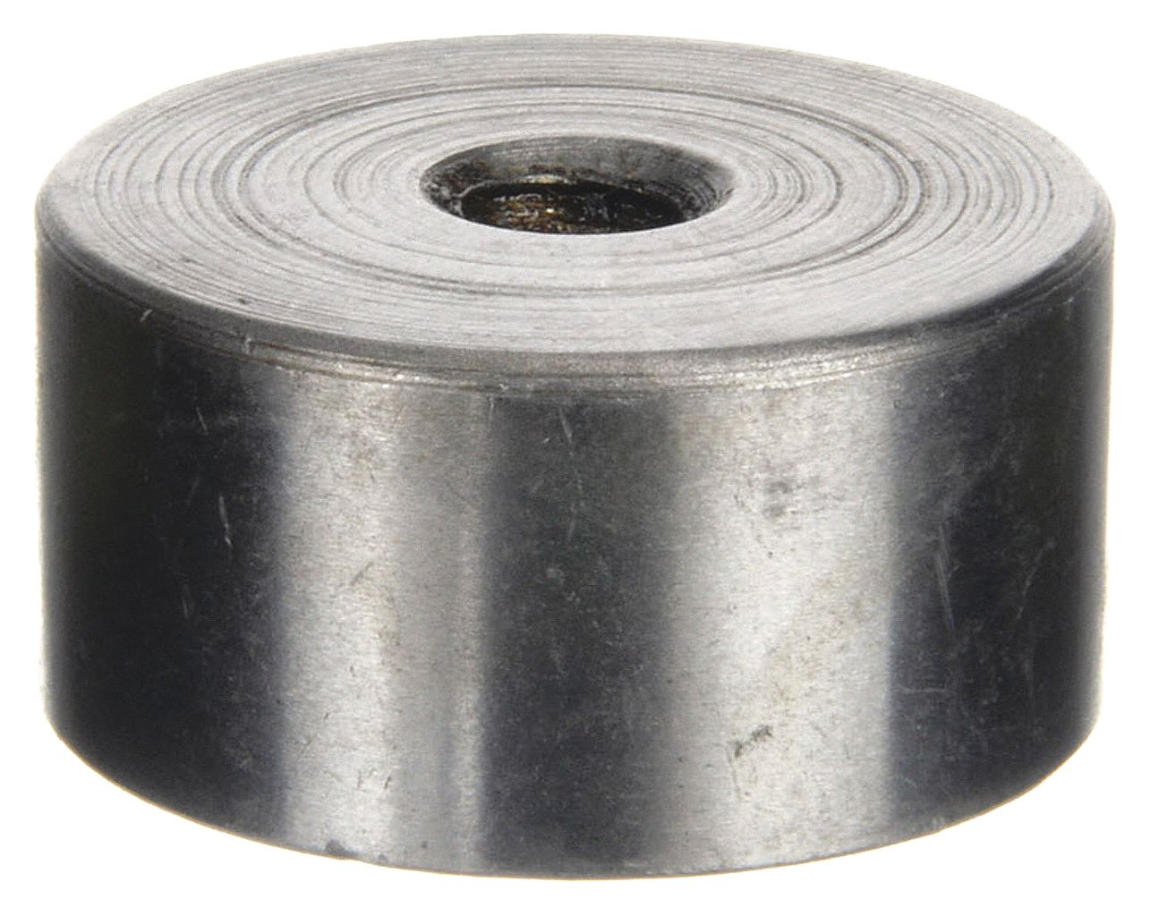 NEODYMIUM MAGNET 1 DIA 92 LB