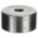 Primary Product Image
