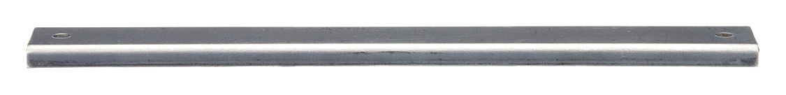 MAGNET CHANNEL 12IN LG 25 LB
