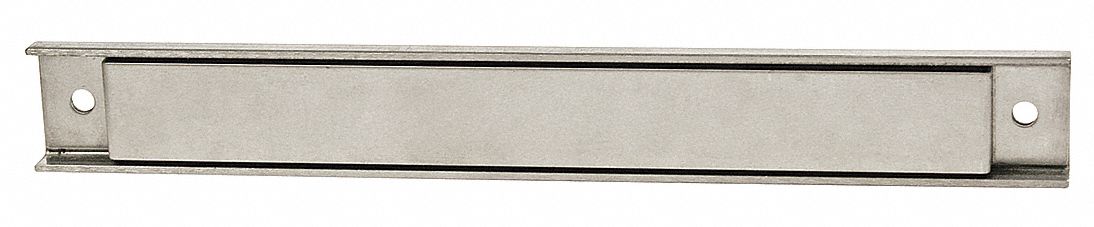 Rectangular Fixture Magnet 58 lb Pull