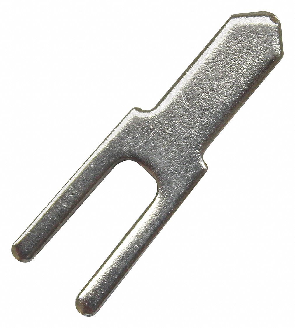 BEST, Fits Best Brand, Throw Member 49M8477KC THROW MEMBER (FOR 6