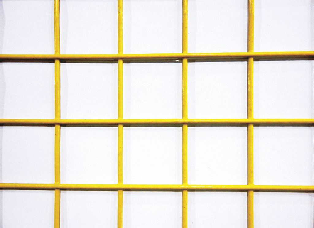 Wire Mesh Grainger Industrial Supply