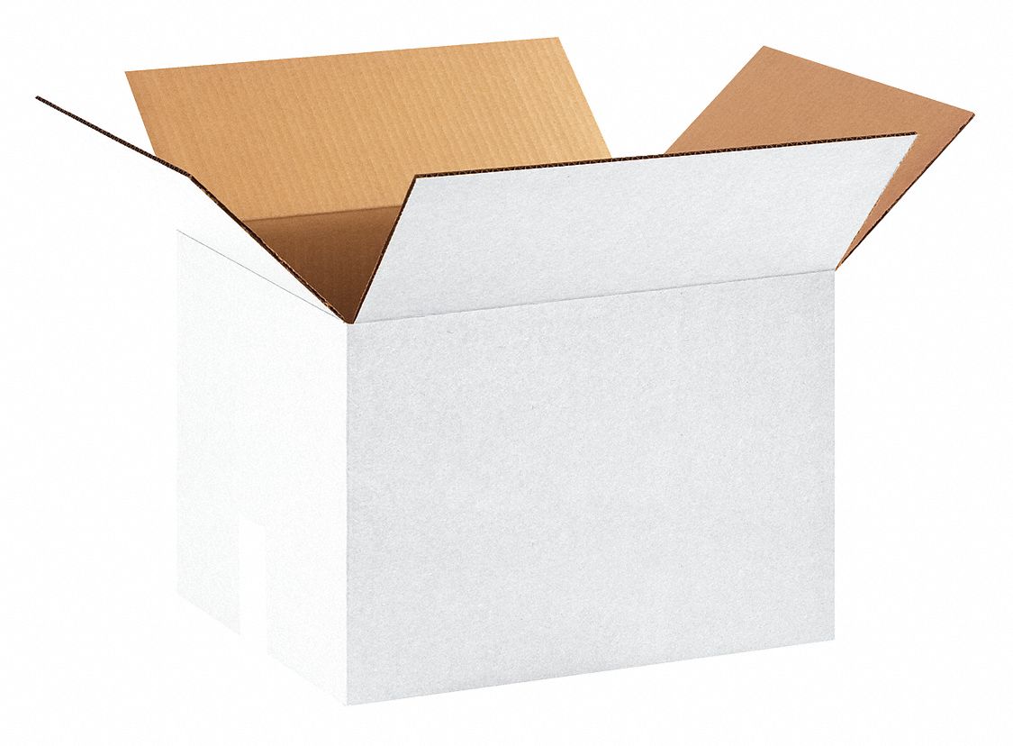 What Is A 32 Ect Box _ Mullen vs ECT – YAWOU