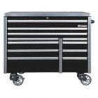ROLLING CABINET,54