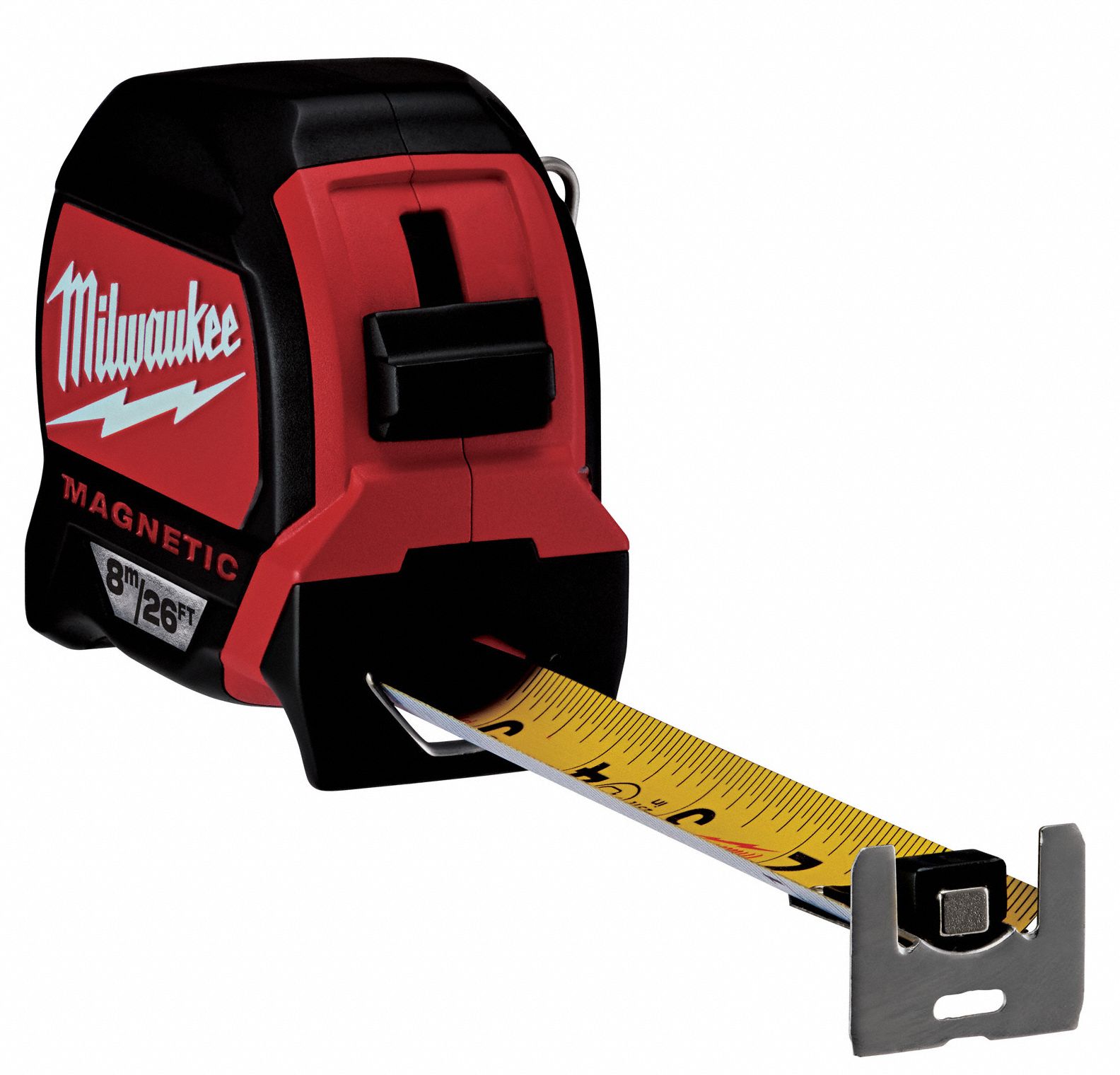Tape Measure Tip: Measuring Tape 5M – GQVUL