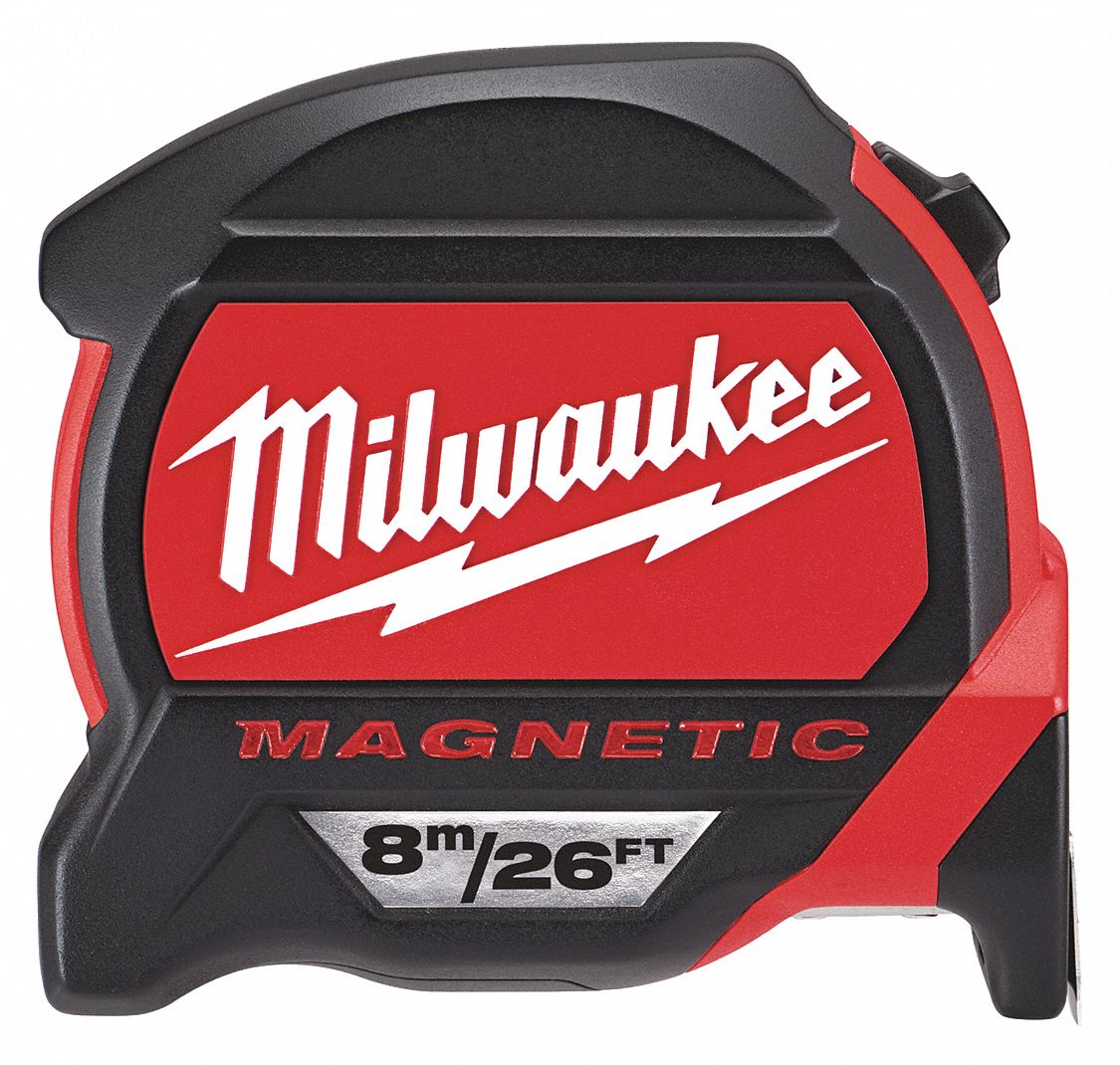 milwaukee-tip-tape-measure-26-ft-8m-blade-l-49nw10-48-22-7225