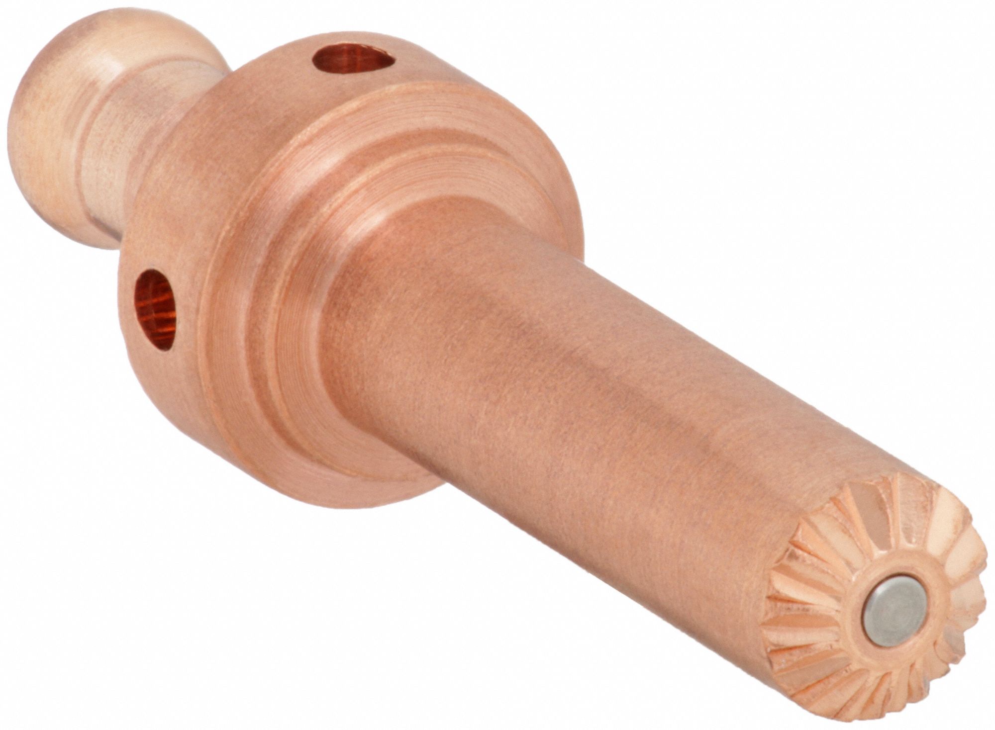 thermal-dynamics-for-thermal-dynamics-pch-m-62-102-plasma-torch-80-a