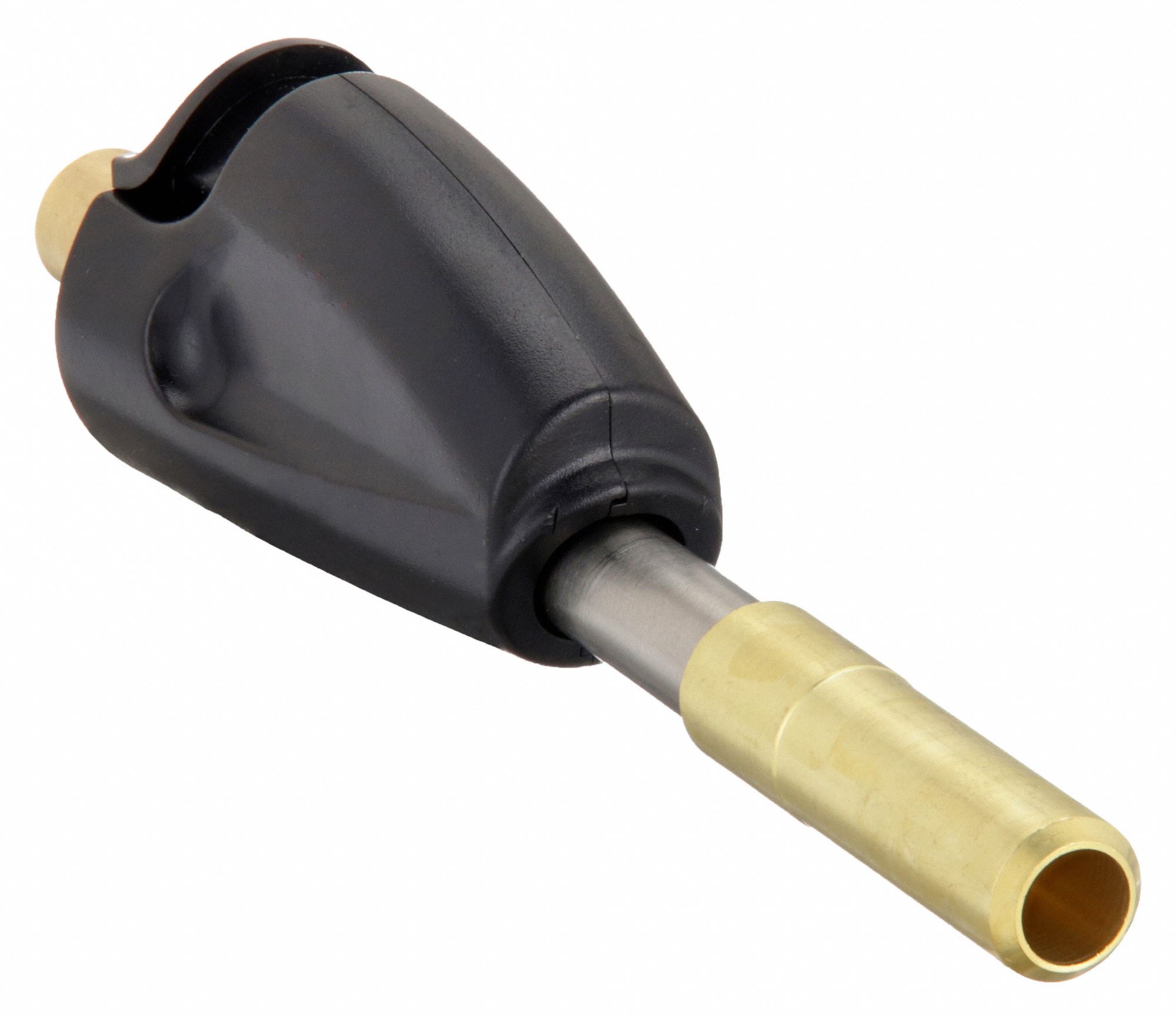 TURBOTORCH Extreme STK MAP/Pro Torch Tip