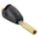 Primary Product Image