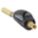 Product Image #2