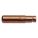 Primary Product Image