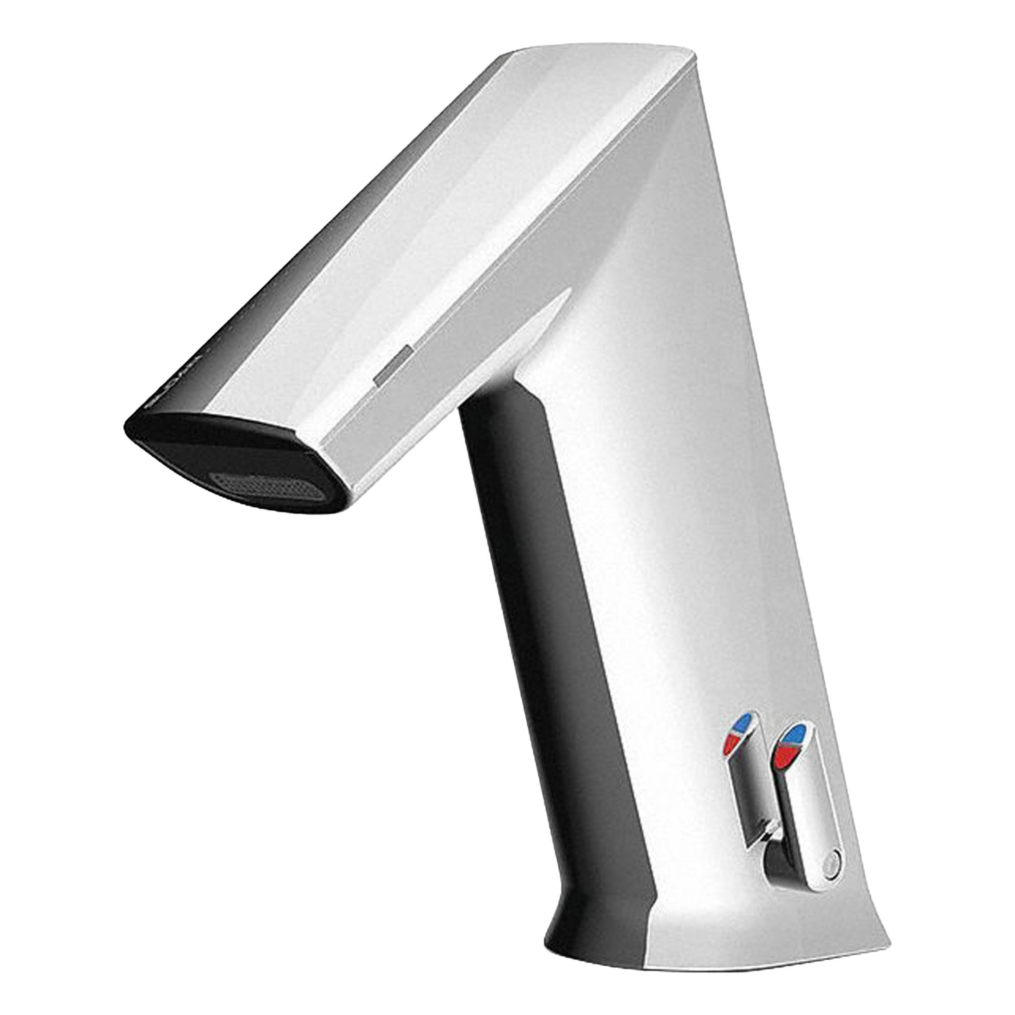 BASYS Sensor Faucet