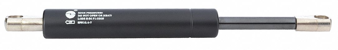 Air Spring Assembly Kit