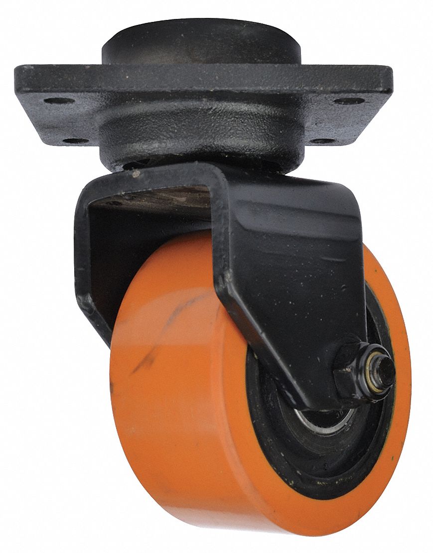 Caster Kit: MH5RTC207G