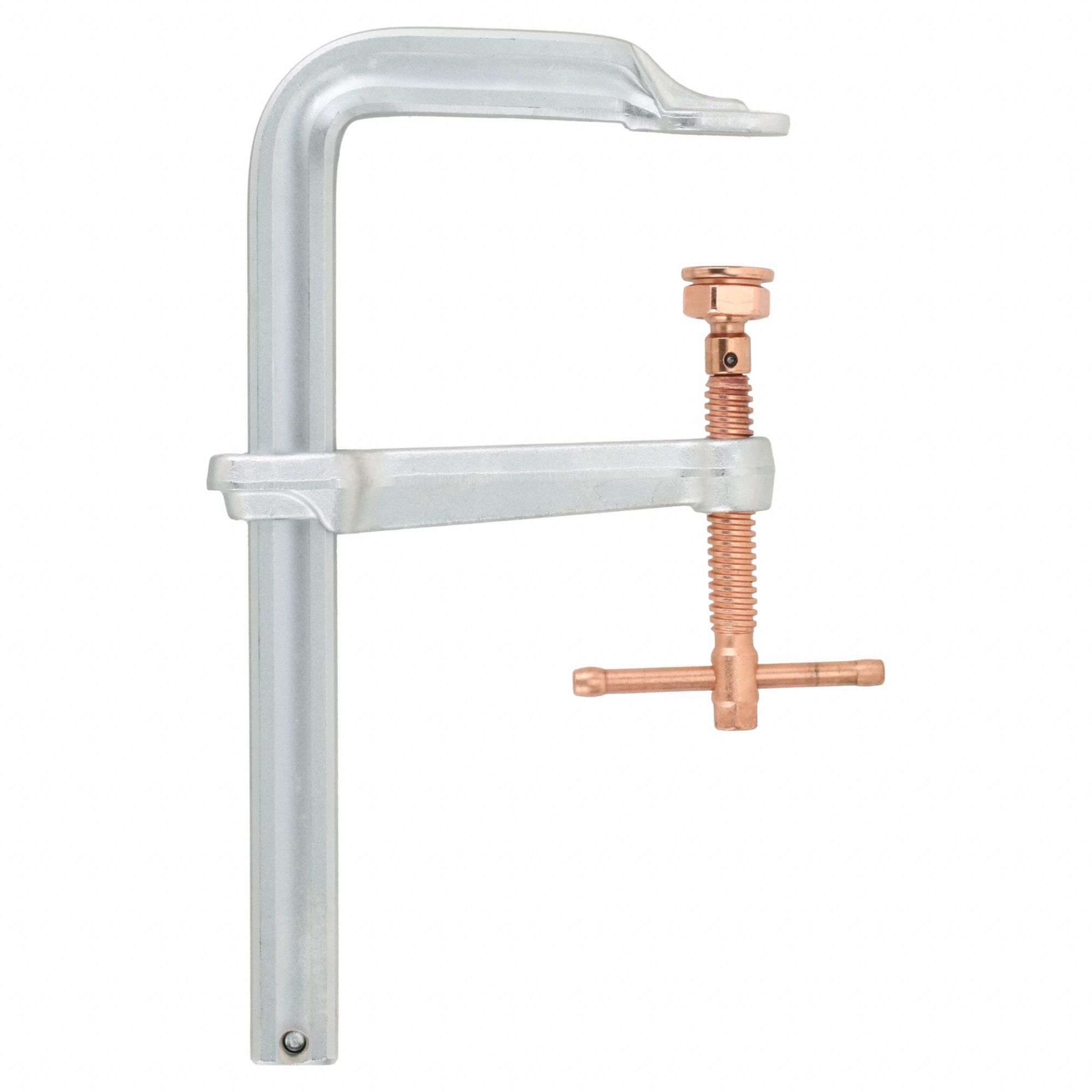 wilton-extra-heavy-duty-coated-t-handle-bar-clamp-49p374-4800s-12c