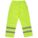 Product Image #2