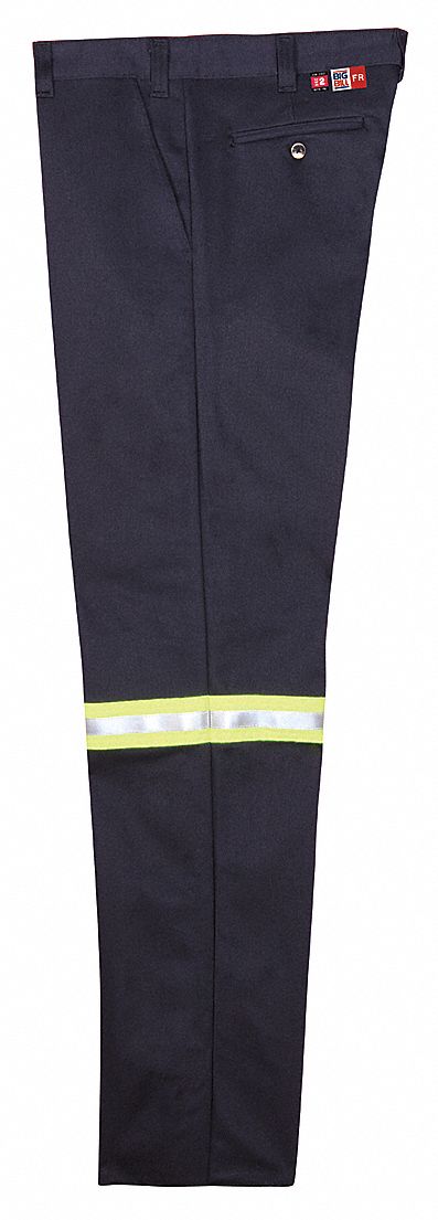 Pant Reflective Tape,