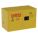Primary Product Image