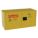 Primary Product Image