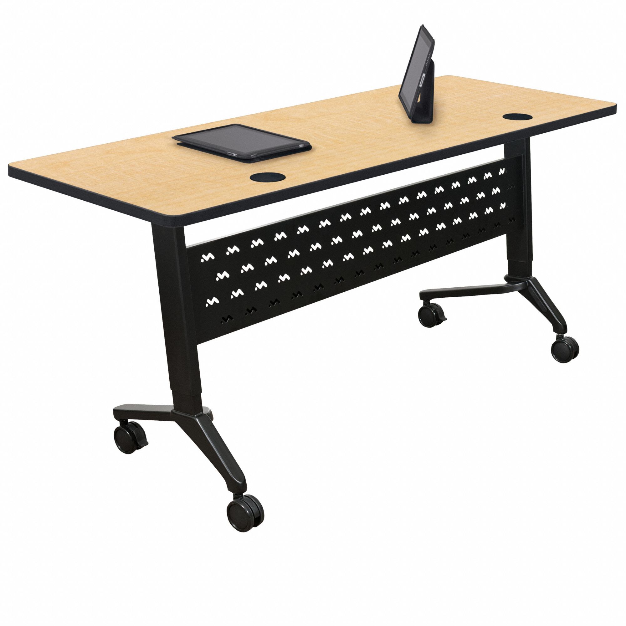 BALT Adjustable Table, 24