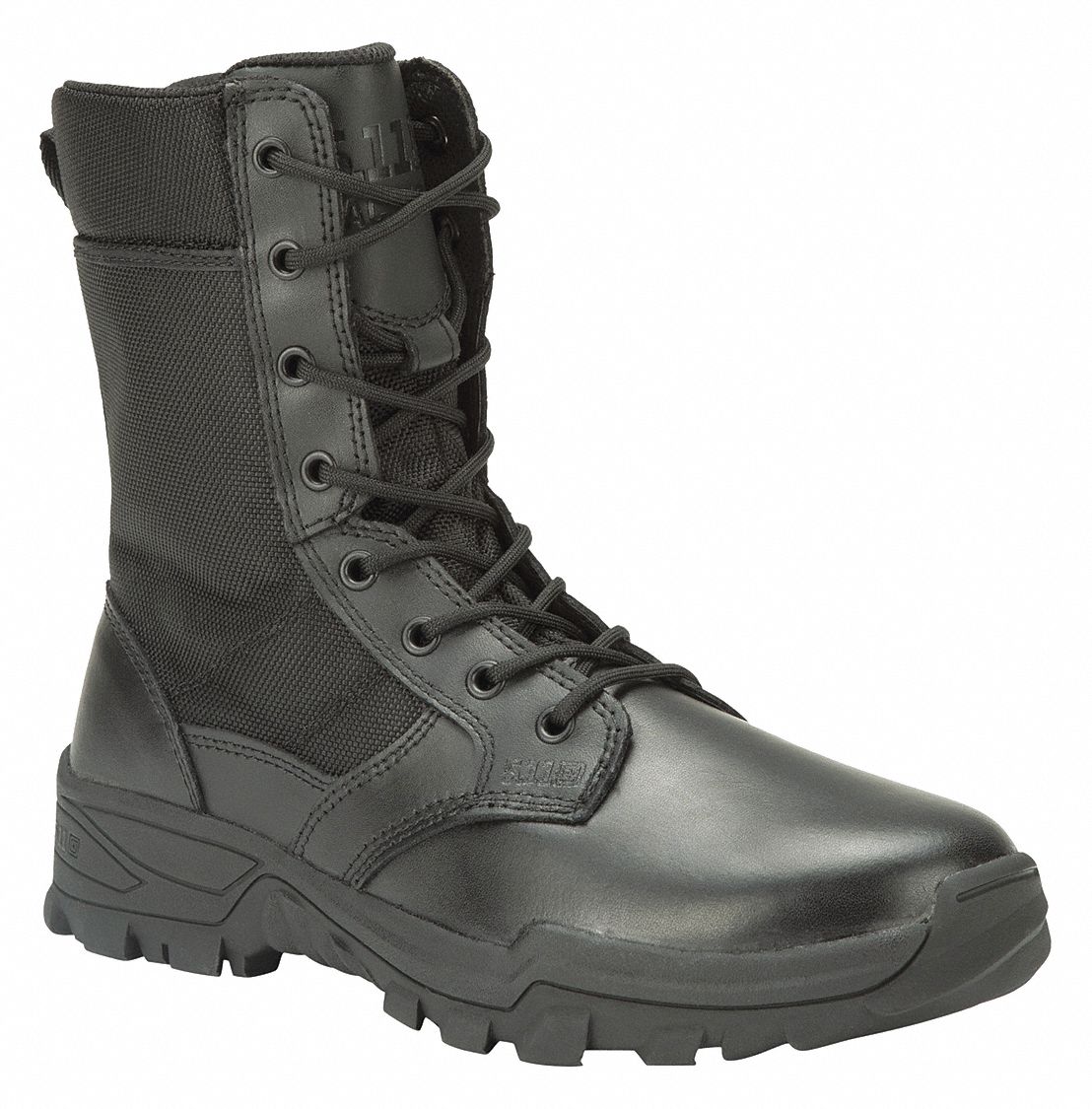 5.11 TACTICAL Unisex 14 Boots 49RR55 12336 Grainger