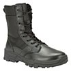8" Plain Toe Work Boots, Style Number12336 image