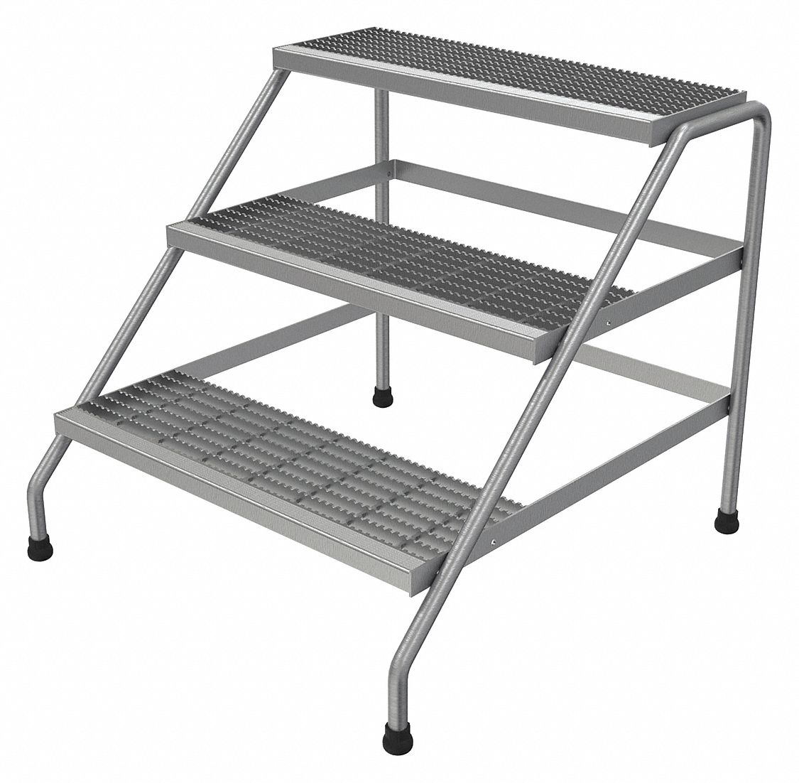 STEP-ALUMINUM-WELDED-34 X 32.25