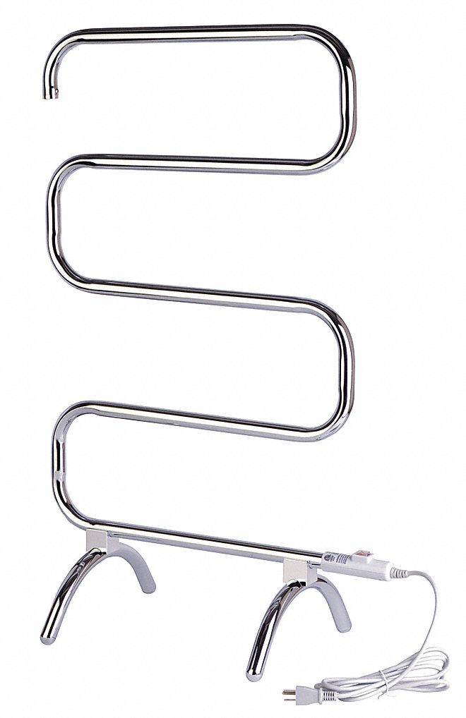 Towel Warmer Metal