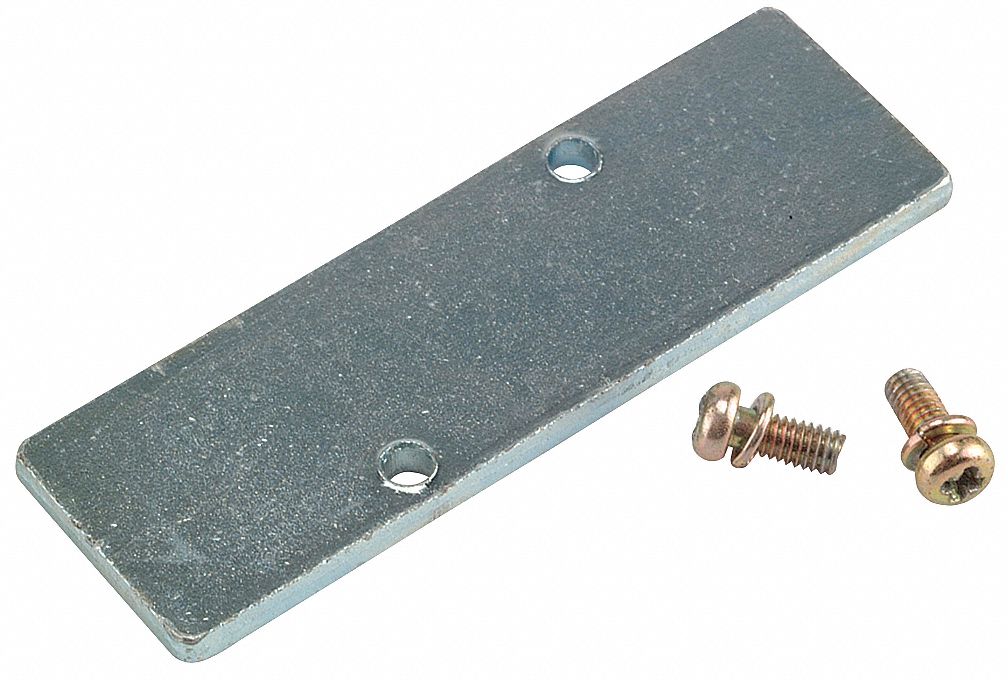 ARO, Blanking Plate, Blanking Plate 49T528114155 Grainger