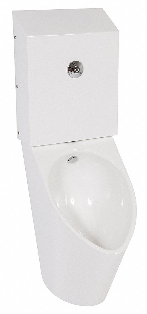 Washdown Urinal