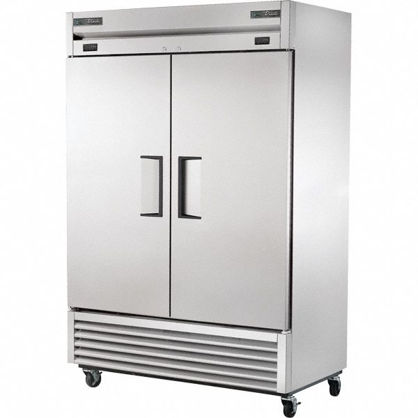 Refrigerator and Freezer 39.4 cu ft.
