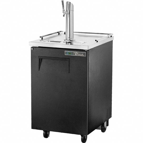 Vinyl, Stainless Steel