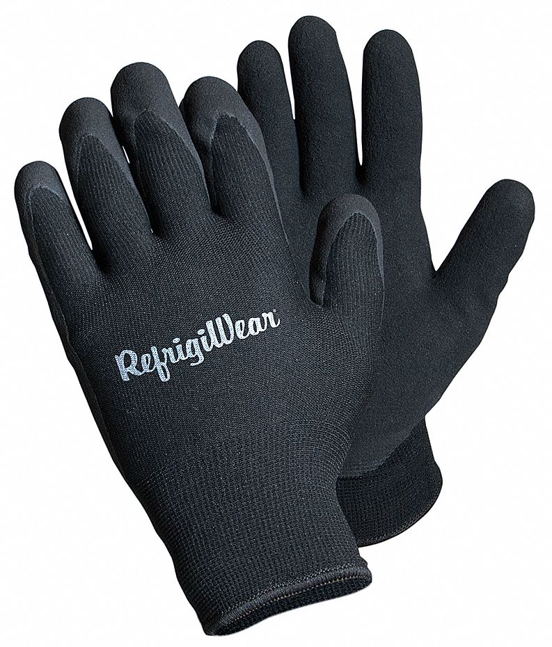 gloves cloth