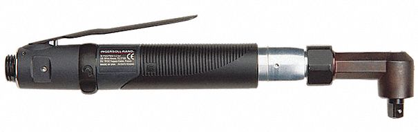 Pacificink