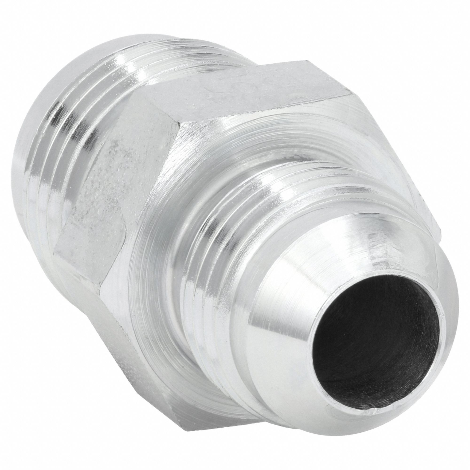 5-8-in-x-1-2-in-fitting-size-male-x-male-hydraulic-hose-adapter