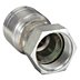 Eaton Aeroquip Crimp Hydraulic Hose Fittings with JIC Connection