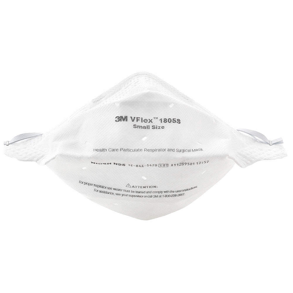 health care respirator mask health care respirator mask