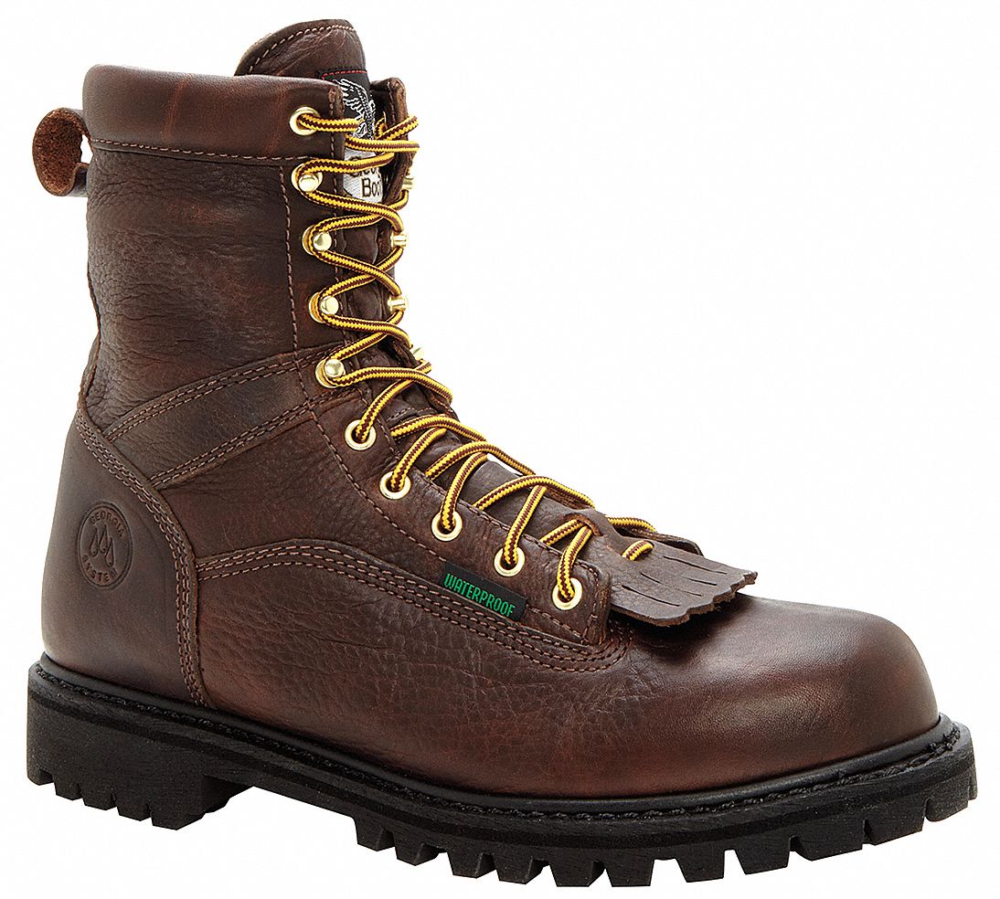 mens snow boots 13 wide