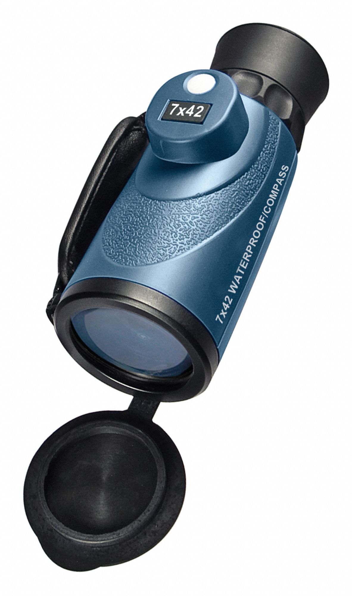 ★アニカ★UNION ATRAS PRO メタリックレッドMサイズ Atlas Men's Snowboard Binding 2025 | Union Binding Company