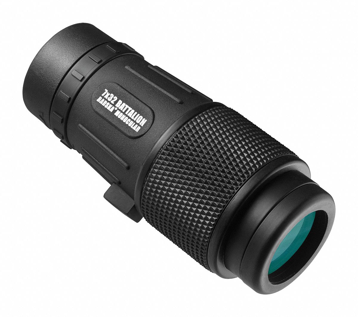 Monoculars: 1000 Weather-Resistant,