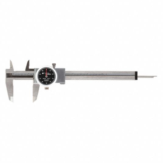 Brown and deals sharpe digital caliper