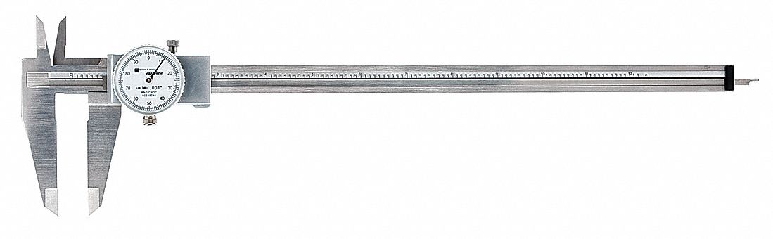 Color : No fine Adjustment W-SHTAO 0-160mm T-Type Marking Vernier Caliper with fine Adjustment T Marking Vernier Caliper Scraper Bridge Tool