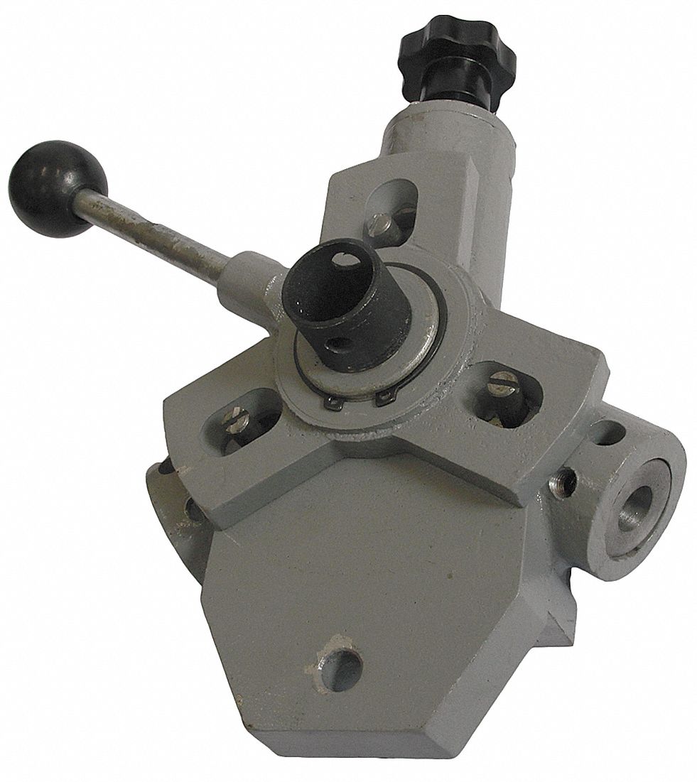 Autofeed Assembly Steel