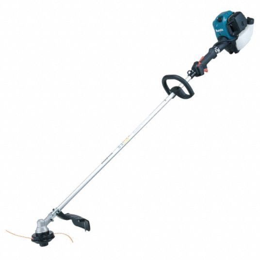 MAKITA, Gas, 17 in, String Trimmer 49U821EM2652LHN Grainger