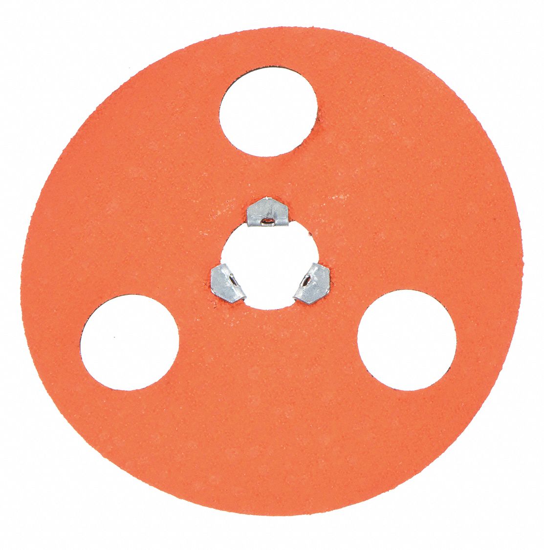 AVOS DISCS 4-1/2"SPLK F980 60 GRIT